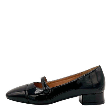 FULVIA SCARPE CON TACCO PROMO
